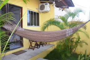 Loft - Mar